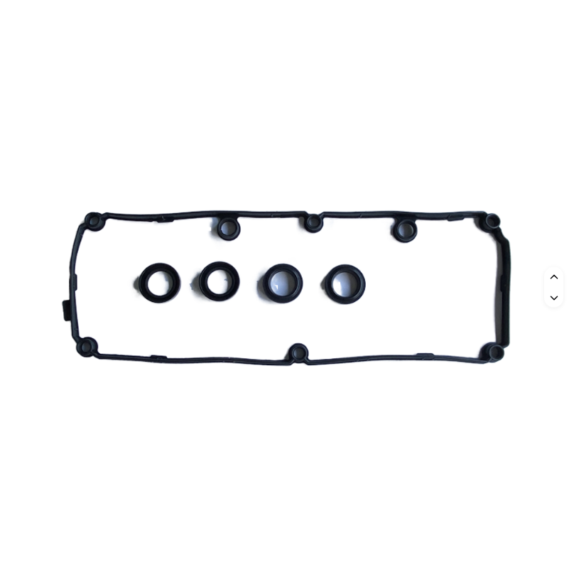 LFRC009 New 2244126003 03L103483C for Audi for Seat Rocker Cover Gasket